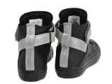 converse-553422-black-silver-37-rozmiar-37