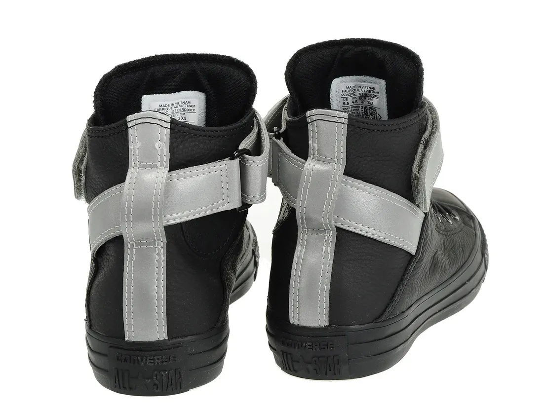 converse-553422-black-silver-37