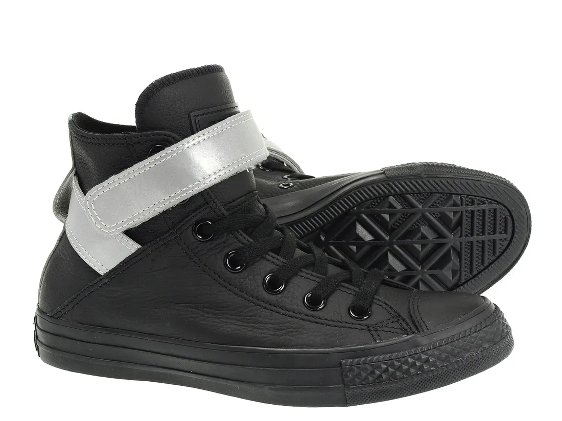 converse-553422-black-silver-37