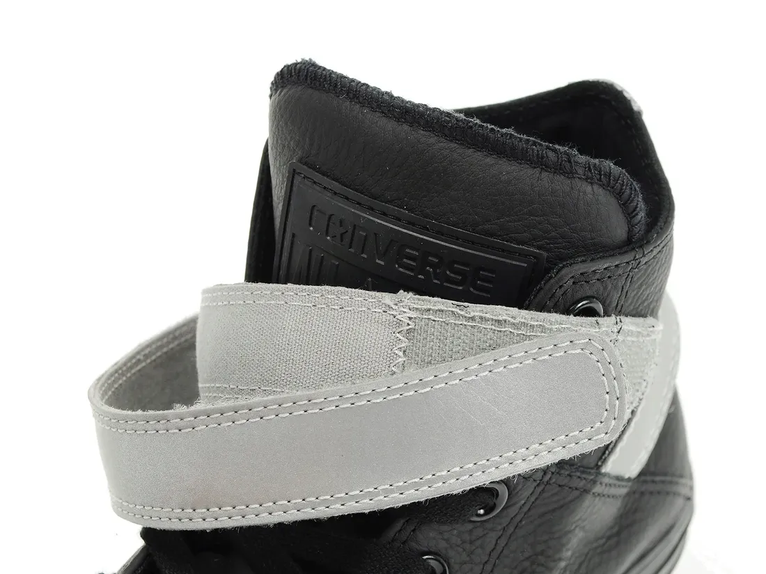 converse-553422-black-silver-37