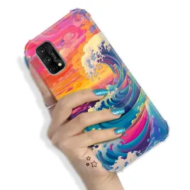 etui-do-realme-7-pro-pancerne-antishock-dark-crazy-super-hit-trendy-wzory