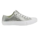converse-555800-silver-white-40