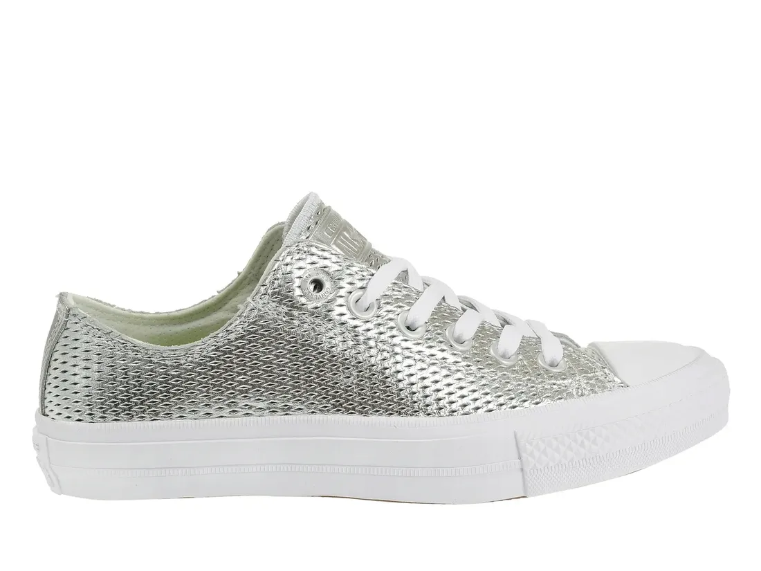 converse-555800-silver-white-40