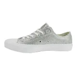 converse-555800-silver-white-40-stan-nowy