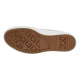 converse-555800-silver-white-40-kod-producenta-con555800