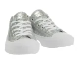 converse-555800-silver-white-40-marka-converse