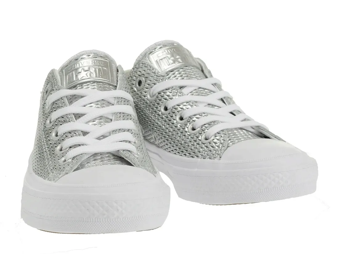 converse-555800-silver-white-40