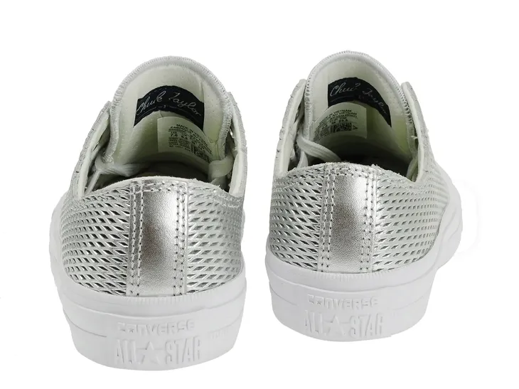 converse-555800-silver-white-40-rozmiar-40