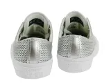 converse-555800-silver-white-40-rozmiar-40