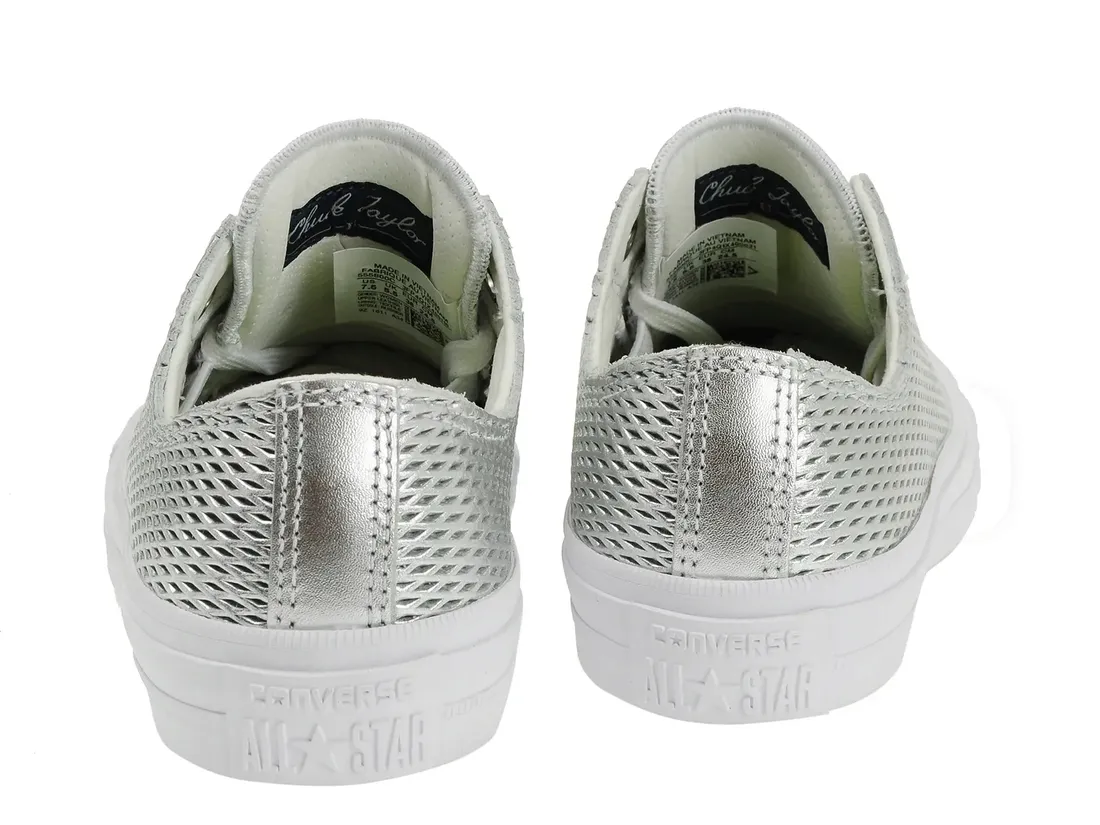 converse-555800-silver-white-40