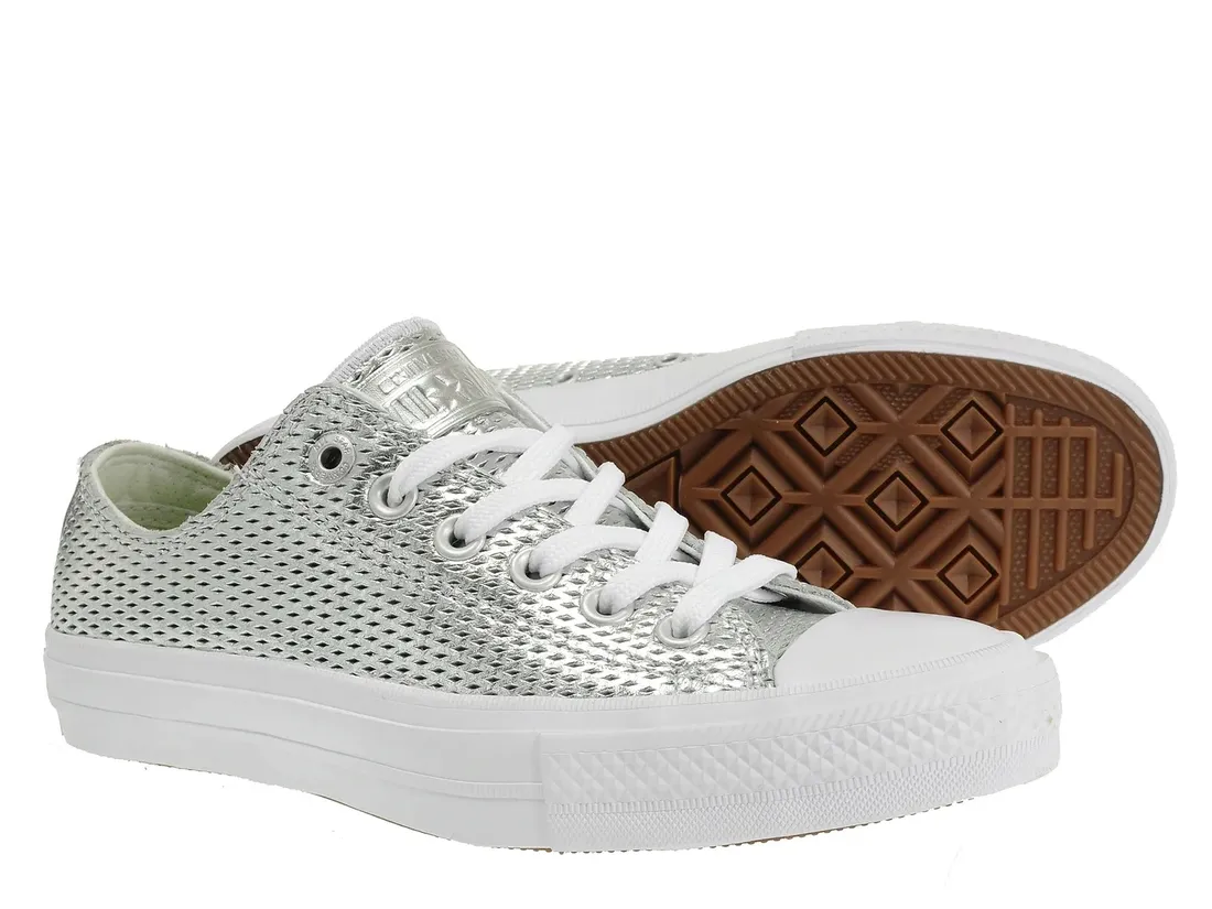 converse-555800-silver-white-40