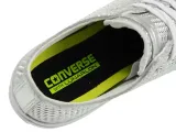 converse-555800-silver-white-40-wysokosc-niskie