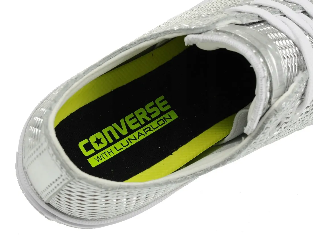 converse-555800-silver-white-40