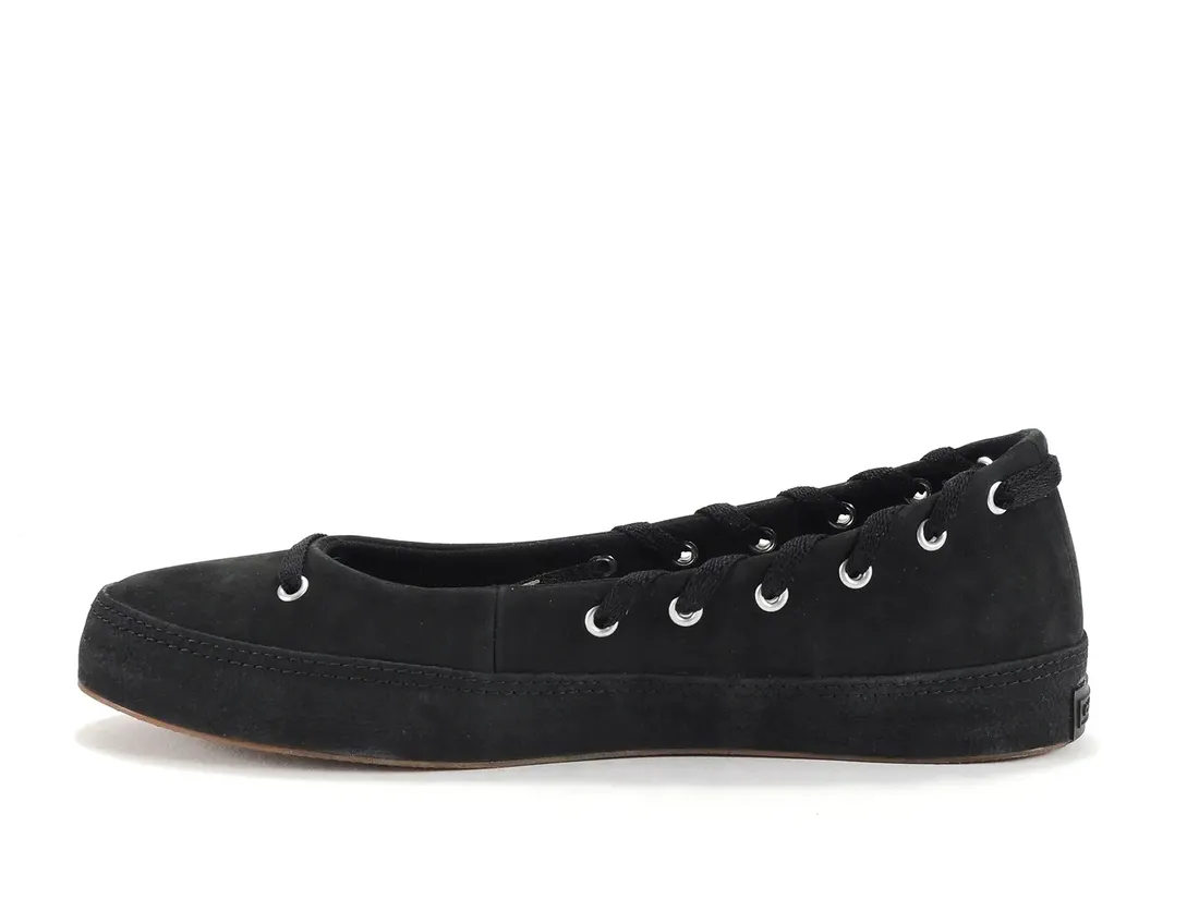 converse-563506-black-36