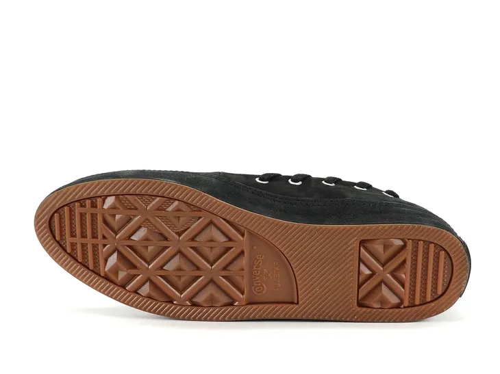 converse-563506-black-36-kod-producenta-con563506