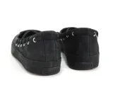 converse-563506-black-36-rozmiar-36