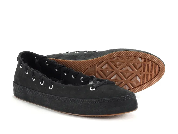 converse-563506-black-36-kolor-czarny
