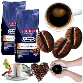 kawa-ziarnista-1kg-x2-op-kimbo-delonghi-espresso-100percent-arabica-wloska-2000g