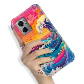 etui-do-xiaomi-redmi-10-5g-pancerne-antishock-dark-crazy-hit-trendy-wzory