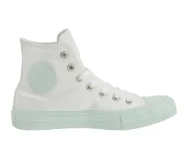 converse-155725-white-fiberglass-37