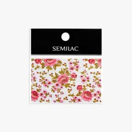 34-semilac-folia-transferowa-blooming-flowers