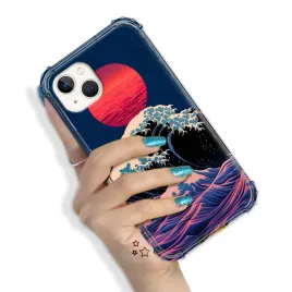 etui-do-iphone-15-plus-pancerne-antishock-dark-crazy-bunt-hit-trendy-wzory