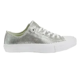 converse-555800-silver-white-37