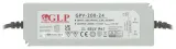 zasilacz-impulsowy-24v-8-3a-gpv
