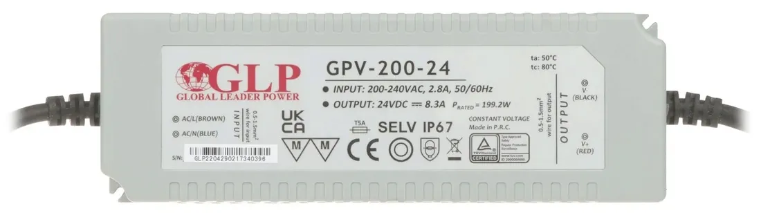 zasilacz-impulsowy-24v-8-3a-gpv