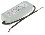 zasilacz-impulsowy-24v-8-3a-gpv-stan-nowy