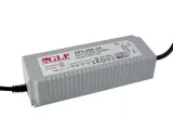 zasilacz-impulsowy-24v-8-3a-gpv-marka-glp