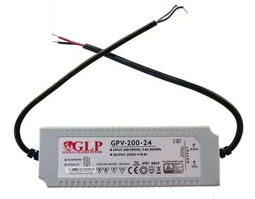 zasilacz-impulsowy-24v-8-3a-gpv-model-gpv-200-24