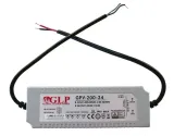 zasilacz-impulsowy-24v-8-3a-gpv-model-gpv-200-24