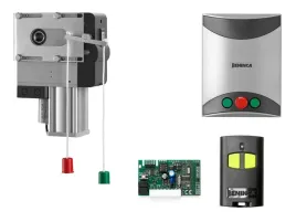 zestaw-do-bram-garazowych-beninca-vn-st40