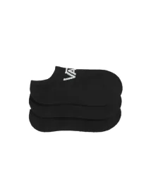 dzieciece-skarpety-stopki-classic-vans-kicksock-3-pary-vn000ez5blk1-315-38