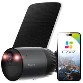 kamera-wi-fi-ezviz-eb3-z-wlasnym-zasilaniem-panelem-solarnym
