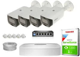 zestaw-do-monitoringu-ip-4x-ipc-hfw3849t1-as-pv-0280b-s5-83mpx-full-color