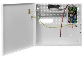zasilacz-buforowym-do-zasilania-kontroli-dostepu-bcs-za1206-ups-f-kd