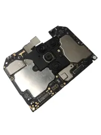 plyta-glowna-xiaomi-redmi-9-m2004j19g-3-64gb