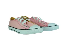 converse-trampki-damskie-daybreak-pin-651763-37