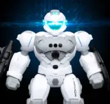 inteligentny-robot-rc-zdalnie-sterowany-gestem-pilotem-programowanie-marka-acr