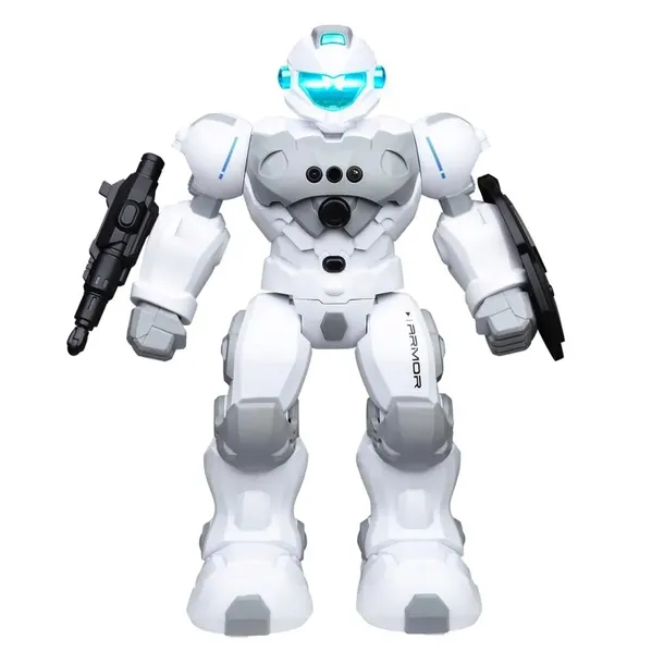 inteligentny-robot-rc-zdalnie-sterowany-gestem-pilotem-programowanie-certyfikaty-opinie-atesty-ce-en-71