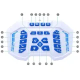inteligentny-robot-rc-zdalnie-sterowany-gestem-pilotem-programowanie-szerokosc-produktu-15-5-cm