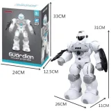 inteligentny-robot-rc-zdalnie-sterowany-gestem-pilotem-programowanie-rodzaj-chodzace