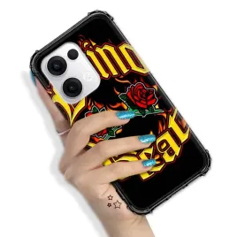 etui-do-oppo-reno-13-pancerne-antishock-dark-crazy-super-hit-trendy-wzory