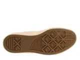converse-155723-buff-orange-37-kod-producenta-con155723