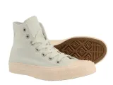 converse-155723-buff-orange-37-kolor-pomaranczowy