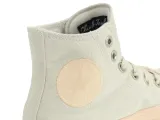 converse-155723-buff-orange-37-wysokosc-wysokie