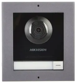 modul-wideodomofonu-ds-kd8003-ime1-b-surface-eu-hikvision