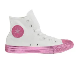 converse-156768-white-pink-38